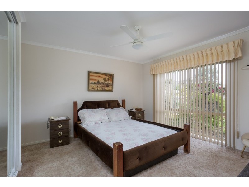 154 Station Street, Epsom VIC 3551