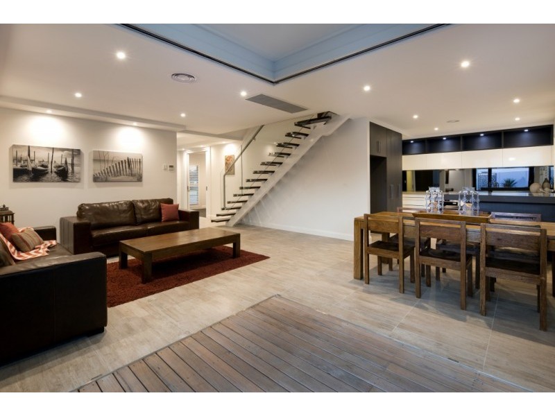 5 Barry Street, Bendigo VIC 3550