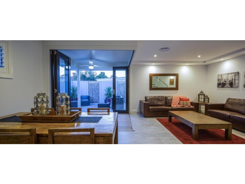 5 Barry Street, Bendigo VIC 3550