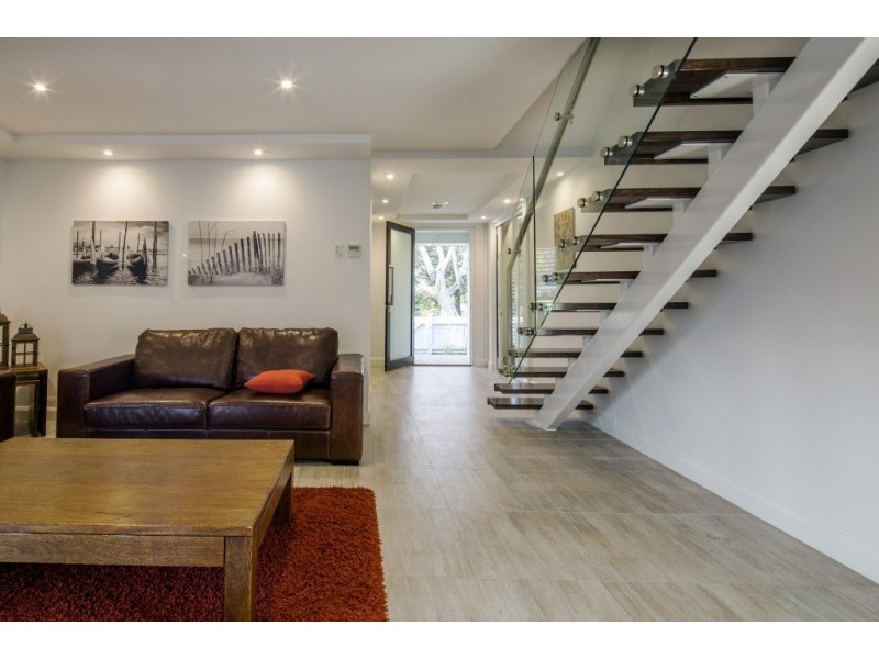 5 Barry Street, Bendigo VIC 3550