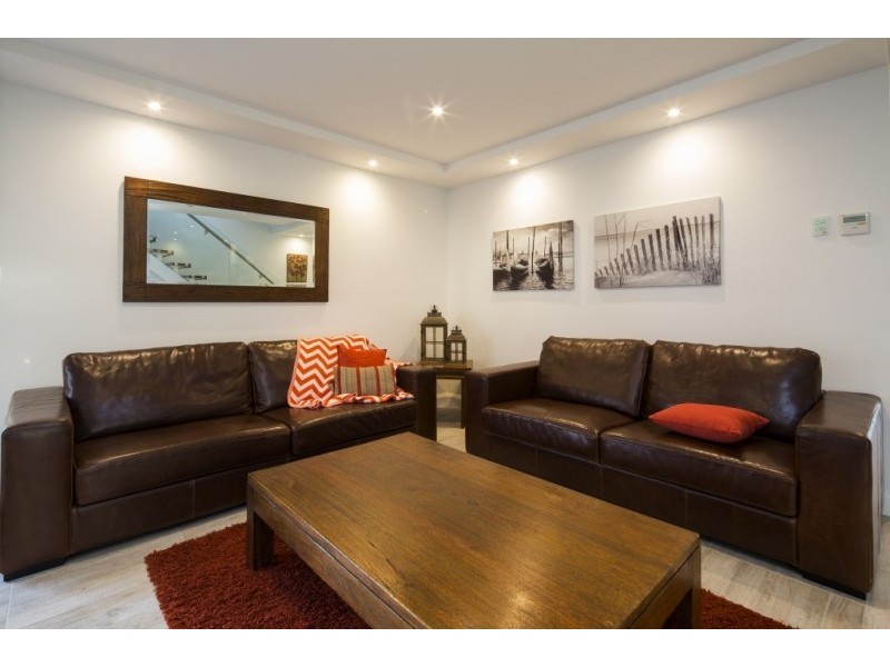 5 Barry Street, Bendigo VIC 3550