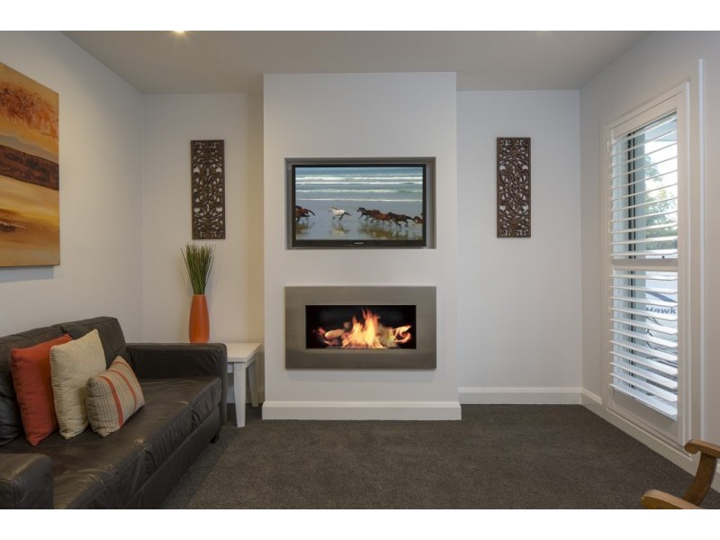 5 Barry Street, Bendigo VIC 3550