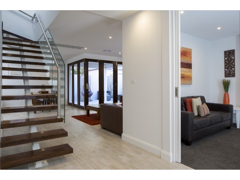 5 Barry Street, Bendigo VIC 3550