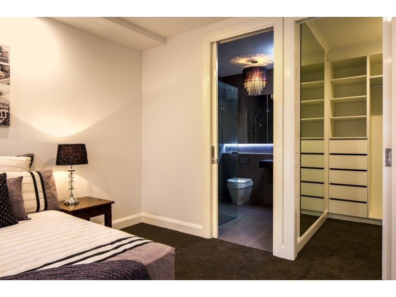 5 Barry Street, Bendigo VIC 3550