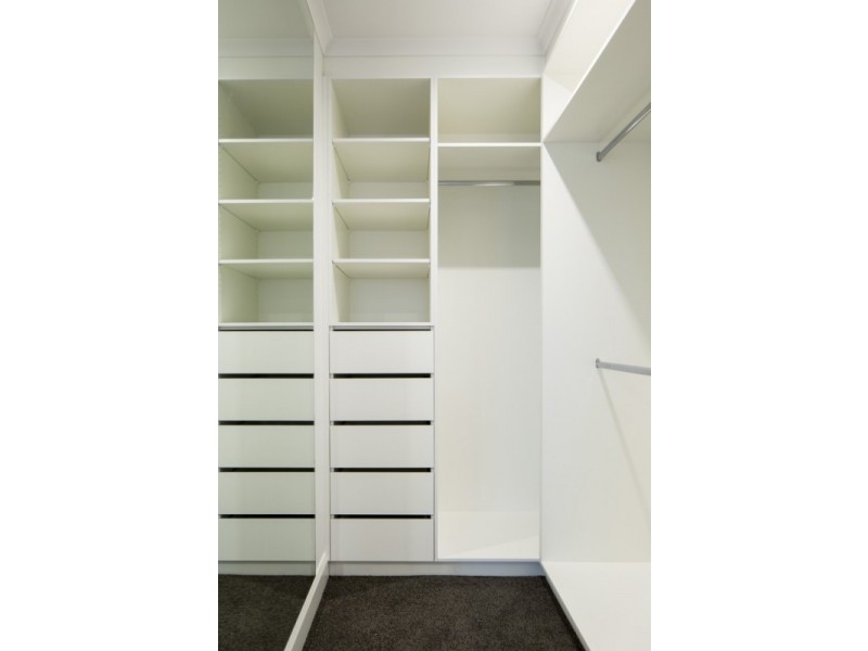 5 Barry Street, Bendigo VIC 3550