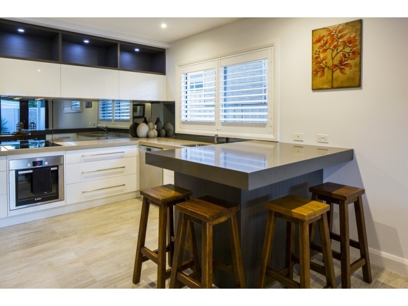 5 Barry Street, Bendigo VIC 3550