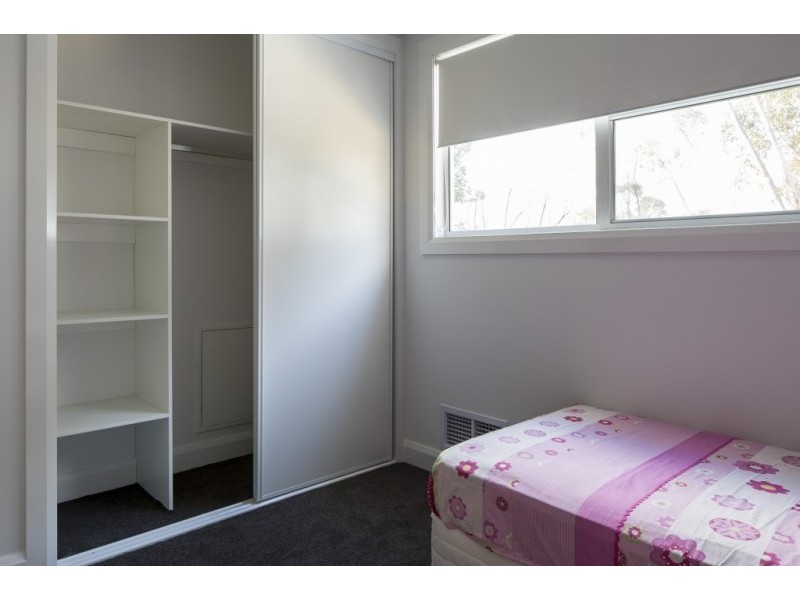 5 Barry Street, Bendigo VIC 3550