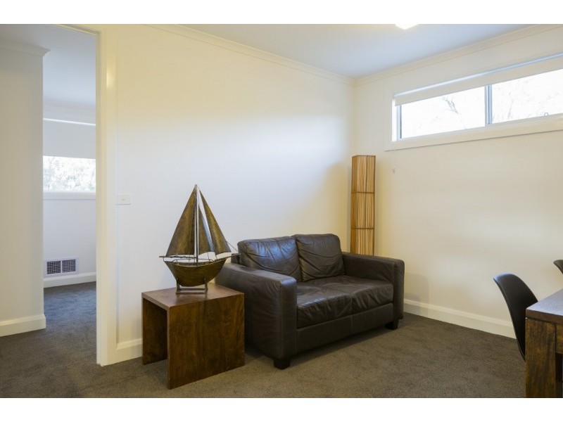 5 Barry Street, Bendigo VIC 3550