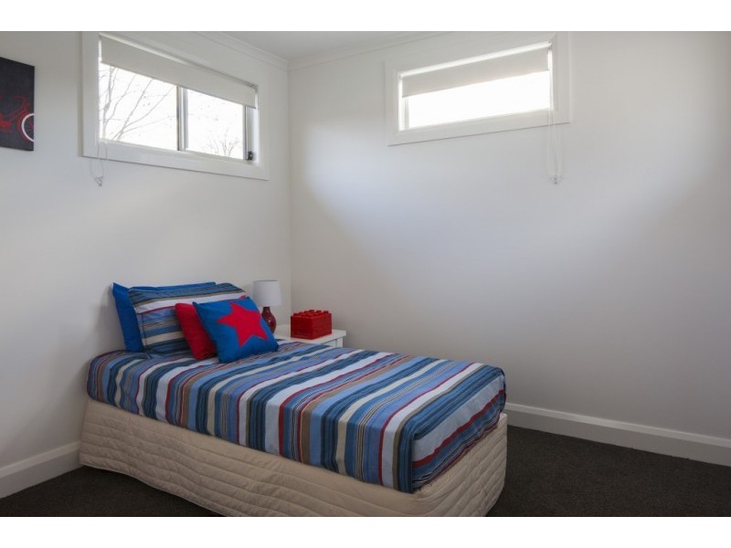 5 Barry Street, Bendigo VIC 3550