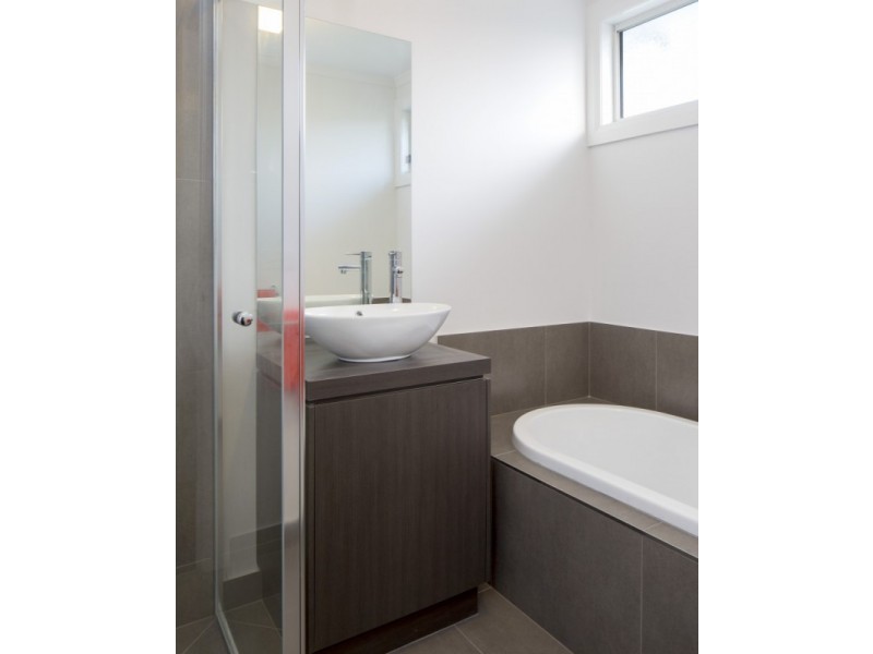 5 Barry Street, Bendigo VIC 3550