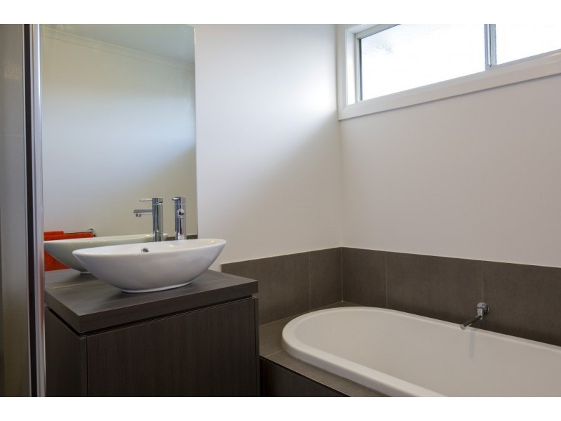 5 Barry Street, Bendigo VIC 3550