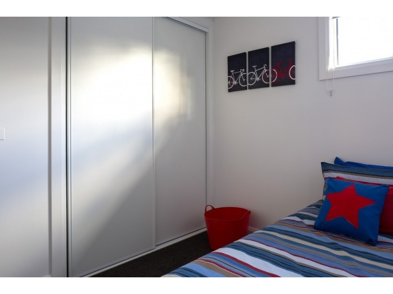 5 Barry Street, Bendigo VIC 3550