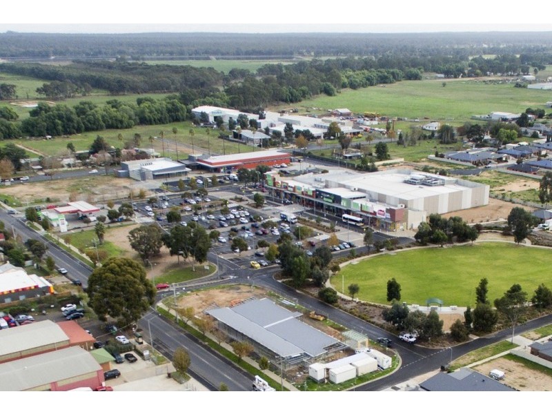 1/15 Alkoomi Court, Ascot VIC 3551