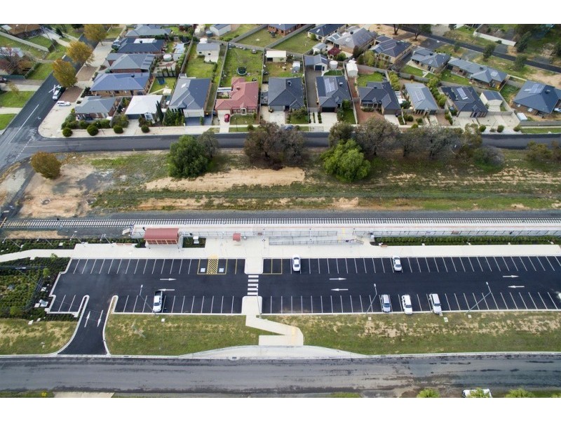 1/15 Alkoomi Court, Ascot VIC 3551