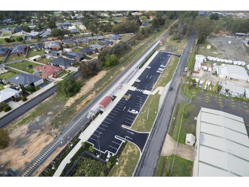 1/15 Alkoomi Court, Ascot VIC 3551