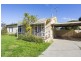 30 Wireless Street, Kangaroo Flat VIC 3555