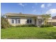 30 Wireless Street, Kangaroo Flat VIC 3555