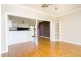 30 Wireless Street, Kangaroo Flat VIC 3555