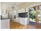 30 Wireless Street, Kangaroo Flat VIC 3555