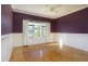 30 Wireless Street, Kangaroo Flat VIC 3555