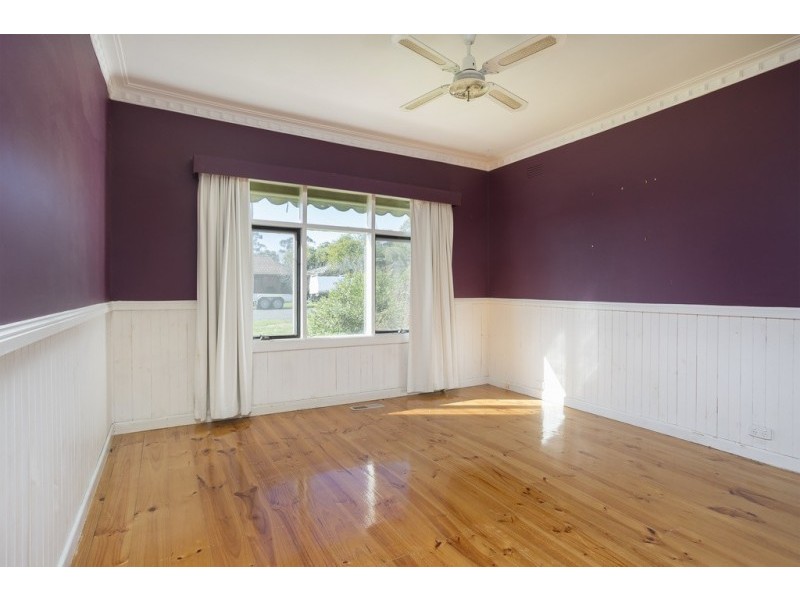 30 Wireless Street, Kangaroo Flat VIC 3555