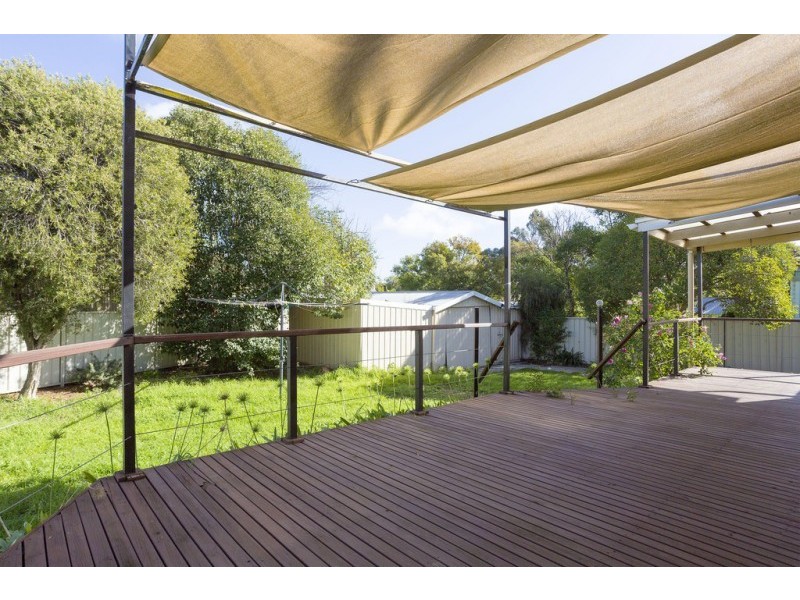 30 Wireless Street, Kangaroo Flat VIC 3555