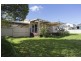 30 Wireless Street, Kangaroo Flat VIC 3555