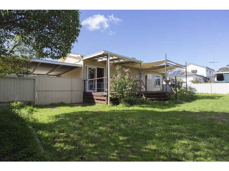 30 Wireless Street, Kangaroo Flat VIC 3555