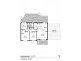 30 Wireless Street, Kangaroo Flat VIC 3555 Floorplan
