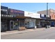 34 Mitchell Street, Bendigo VIC 3550