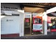 34 Mitchell Street, Bendigo VIC 3550
