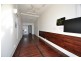 34 Mitchell Street, Bendigo VIC 3550