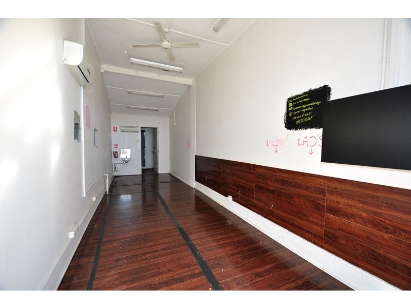 34 Mitchell Street, Bendigo VIC 3550