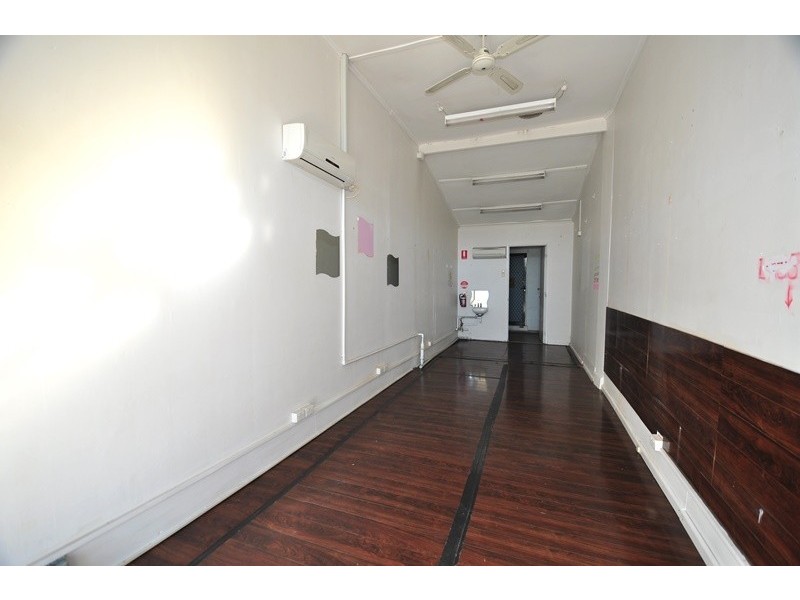 34 Mitchell Street, Bendigo VIC 3550