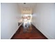34 Mitchell Street, Bendigo VIC 3550
