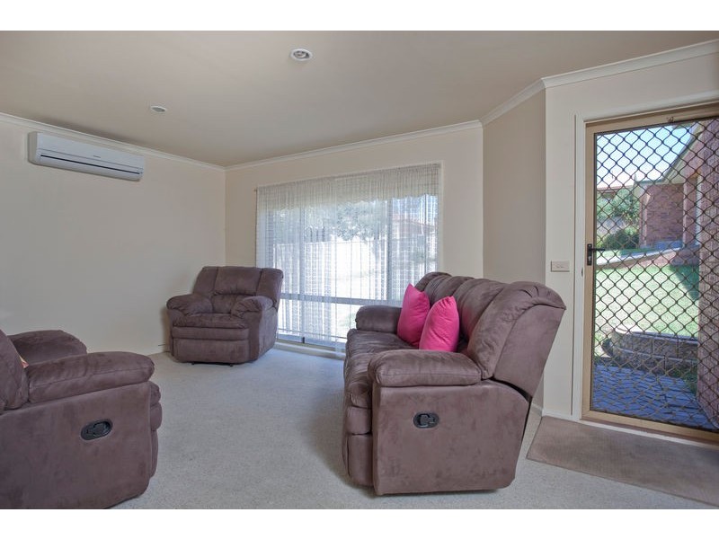 3/5 Lois Court, Golden Square VIC 3555