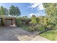 13 Marroo Street, White Hills VIC 3550