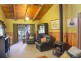 13 Marroo Street, White Hills VIC 3550