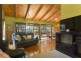 13 Marroo Street, White Hills VIC 3550