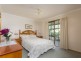 13 Marroo Street, White Hills VIC 3550
