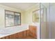 13 Marroo Street, White Hills VIC 3550