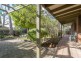 13 Marroo Street, White Hills VIC 3550
