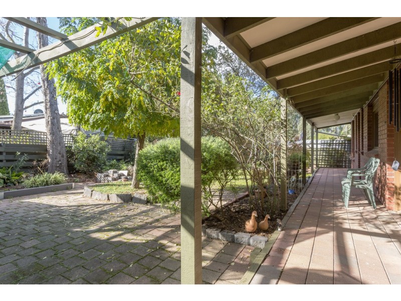 13 Marroo Street, White Hills VIC 3550