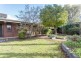 13 Marroo Street, White Hills VIC 3550