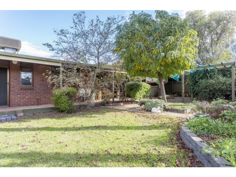 13 Marroo Street, White Hills VIC 3550