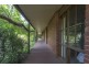 13 Marroo Street, White Hills VIC 3550