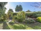13 Marroo Street, White Hills VIC 3550