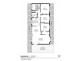 13 Marroo Street, White Hills VIC 3550 Floorplan
