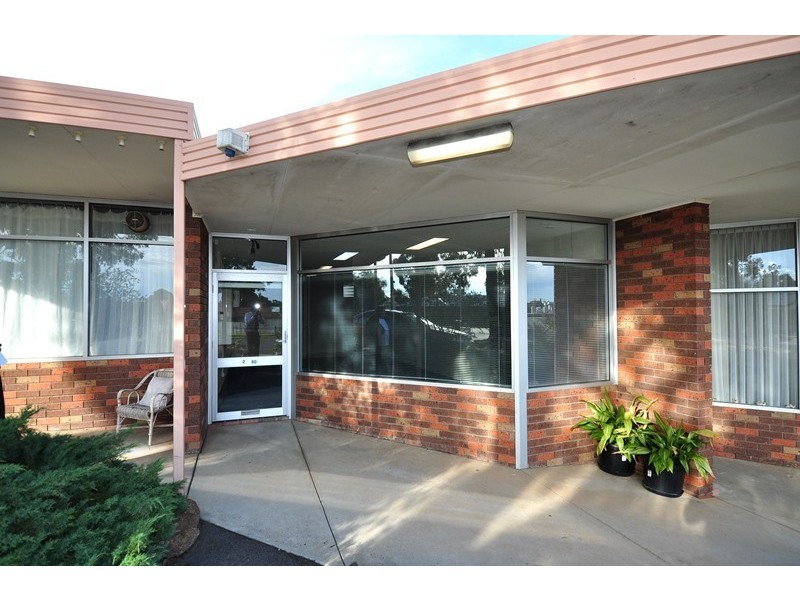 2/80 Bright, California Gully VIC 3556