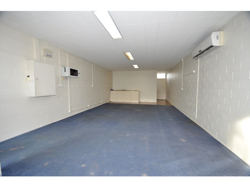 2/80 Bright, California Gully VIC 3556